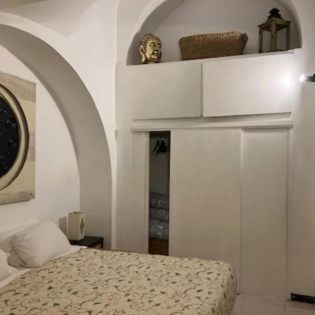 ローマElly'S Loftアパートメント エクステリア 写真